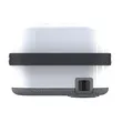 Lumi Smart Projector w/Bluetoo